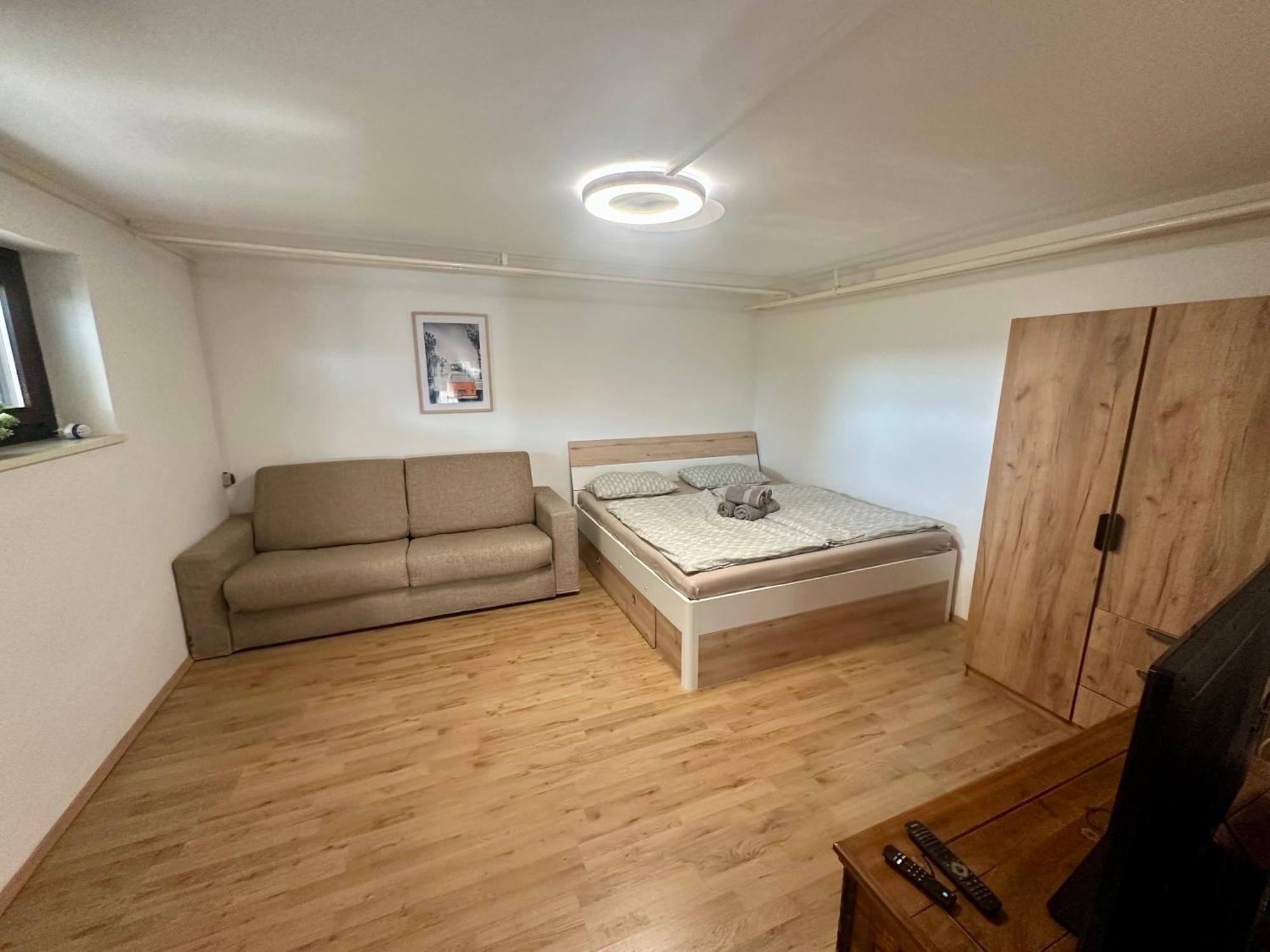 Moon Bay Apartment - Free Large Parking Portorož Extérieur photo